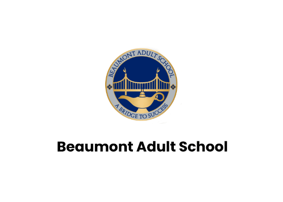 Vocational Nursing Courses Beaumont Adult School