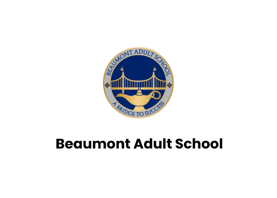 Vocational Nursing - Courses - Beaumont Adult School